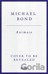 Animate
