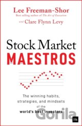 Stock Market Maestros
