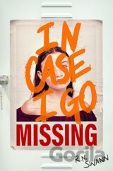 In Case I Go Missing