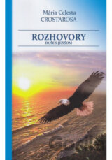 Rozhovory duše s Ježišom