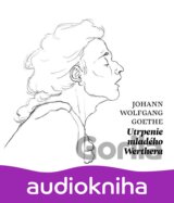 Utrpenie mladého Werthera
