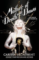 Mother of Death and Dawn