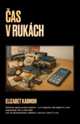 Čas v rukách