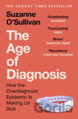 The Age of Diagnosis