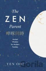 The Zen Parent