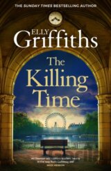The Killing Time