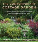 The Contemporary Cottage Garden