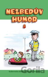 Nezbedův humor 8