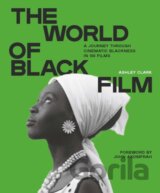 The World of Black Film