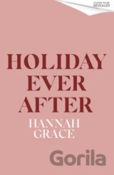 Holiday Ever After (Deluxe)