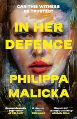In Her Defence