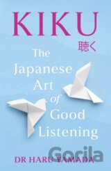 Kiku