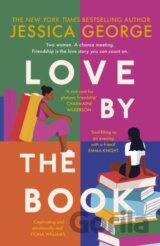 Love by the Book
