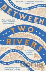 Between Two Rivers