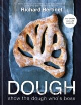 Dough