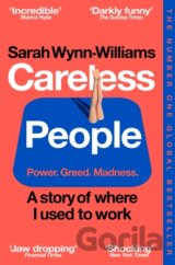 Careless People
