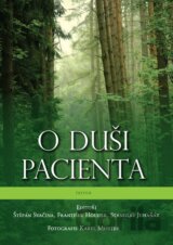 O duši pacienta