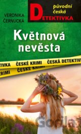 Květnová nevěsta