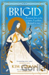 Brigid