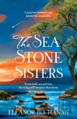 The Sea Stone Sisters