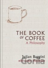 The Book of Coffee