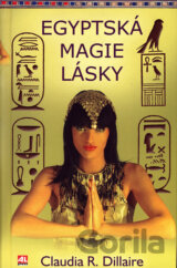 Egyptská magie lásky