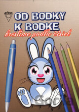 Od bodky k bodke
