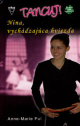 Nina, vychádzajúca hviezda