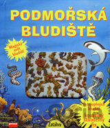 Podmořská bludiště
