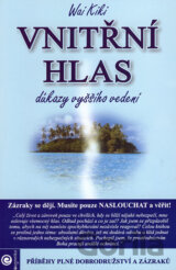 Vnitřní hlas