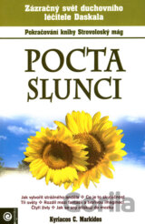 Pocta slunci