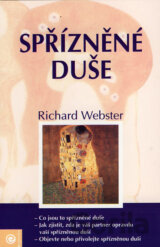 Spřízněné duše