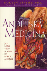 Andělská medicína