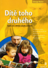 Dítě toho druhého