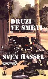 Druzi ve smrti