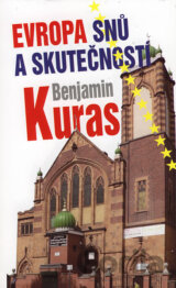Evropa snů a skutečností