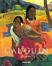 Gauguin