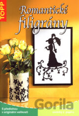 Romantické filigrány