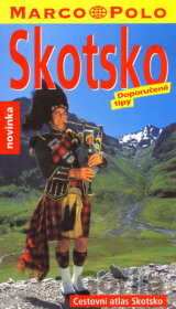 Skotsko