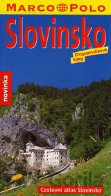 Slovinsko