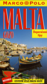 Malta