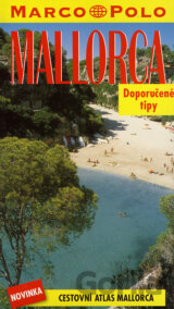 Mallorca