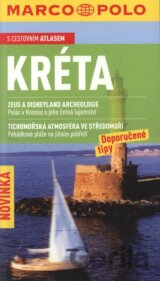 Kréta