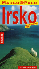 Irsko
