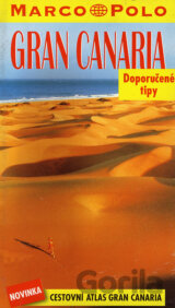 Gran Canaria