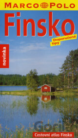 Finsko