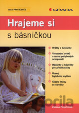 Hrajeme si s básničkou