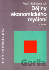 Světová ekonomika