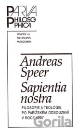 Sapientia nostra