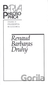 Druhý